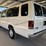 2009-ford-e350-image-5