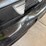 2009-ford-crown-victoria-sdn-image-9