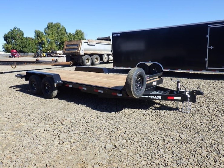 2026-southland-lbat52-18sir-flatbed-trailer-image-3