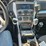 2014-ford-explorer-image-34