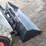 bobcat-74"-standard-duty-skid-steer-bucket-image-5
