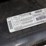 1999-gmc-s/a-passenger-bus-image-29