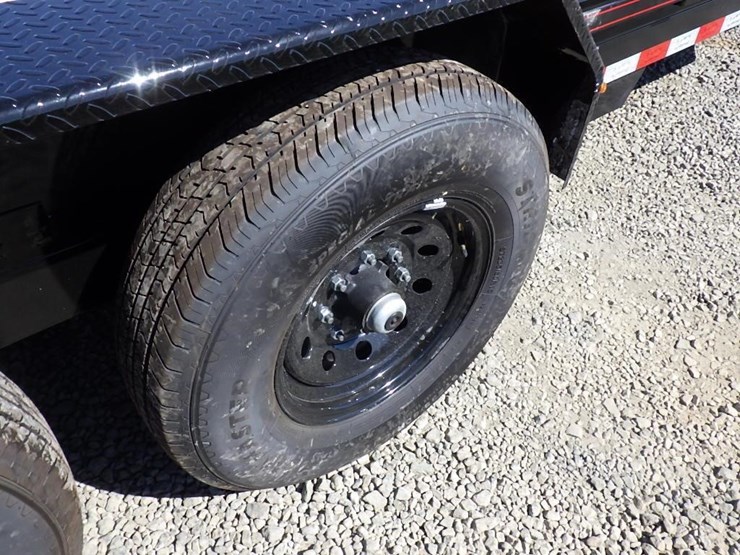 2025-delta-7'x20'-t/a-tilt-deck-trailer-image-17