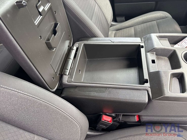 2023-gmc-sierra-1500-image-22