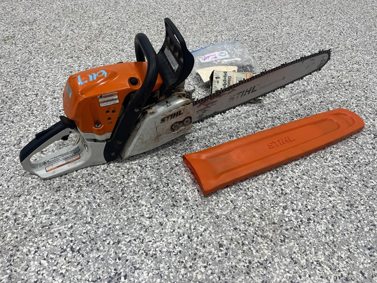 stihl-ms-180-c-chainsaw-image-8