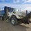 2012-international-workstar-7600-image-2