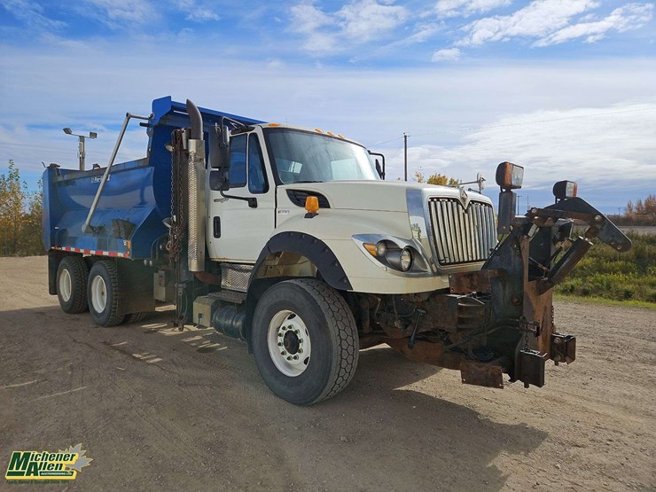 2012-international-workstar-7600-image-2