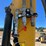 caterpillar-305e-cr-image-9