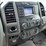 2017-ford-f450-xl-image-13