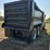 2006-sterling-l9500-image-17
