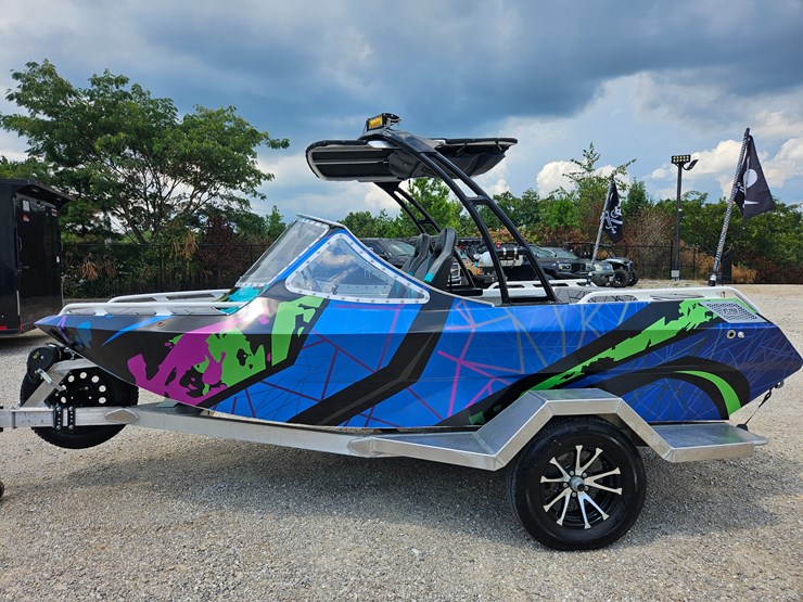 2022-custom-built-image-6