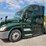 2017-freightliner-cascadia-125-image-3
