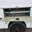 2016-ford-f550-image-21