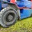 komatsu-fg20-11-image-5