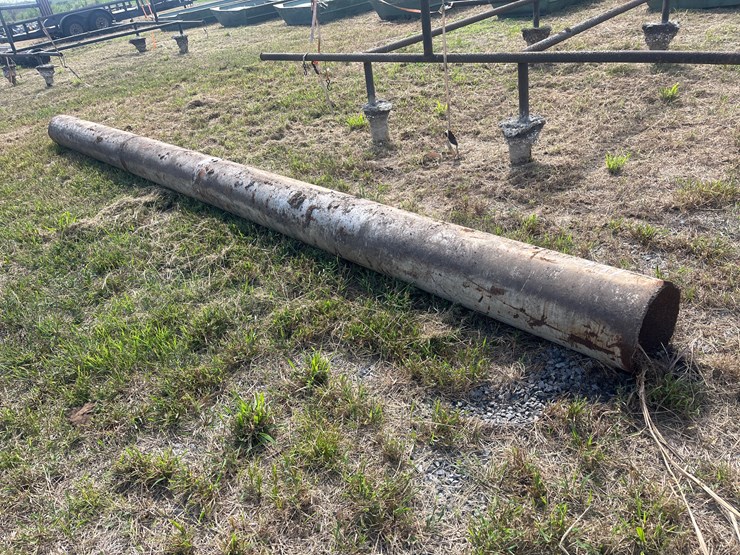 #165-•-lot-of-1-pipe-image-2