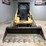 caterpillar-289d3-image-8