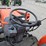 kubota-l3830-image-10