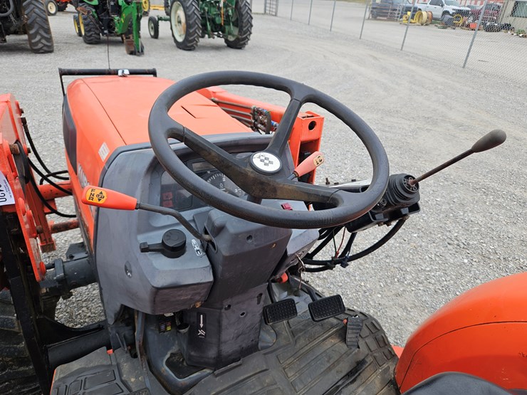 kubota-l3830-image-10