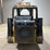 deere-323d-image-4
