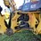 2006-deere-410g-image-7