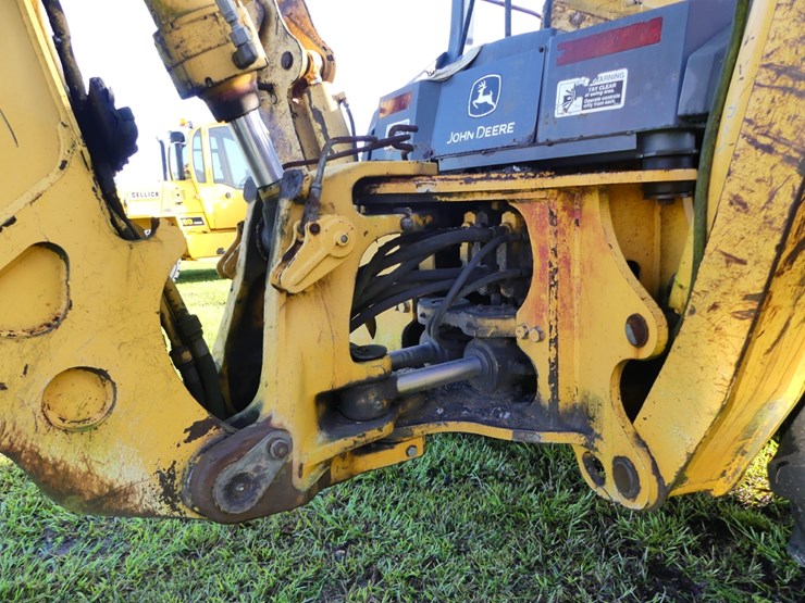 2006-deere-410g-image-7