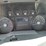 2014-ford-f550-xl-image-14