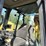 2002-caterpillar-430d-it-image-29