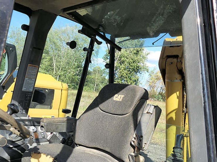 2002-caterpillar-430d-it-image-29