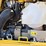 2019-komatsu-d65pxi-18-image-39