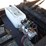 2018-ford-f550-image-10