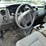 2014-ford-f150-xl-image-12