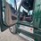 2017-freightliner-cascadia-125-image-48
