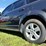 2012-dodge-journey-image-6