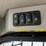 caterpillar-259d3-image-25