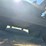 2015-peterbilt-579-image-104