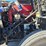 2015-peterbilt-579-image-42