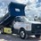2017-ford-f650-image-2
