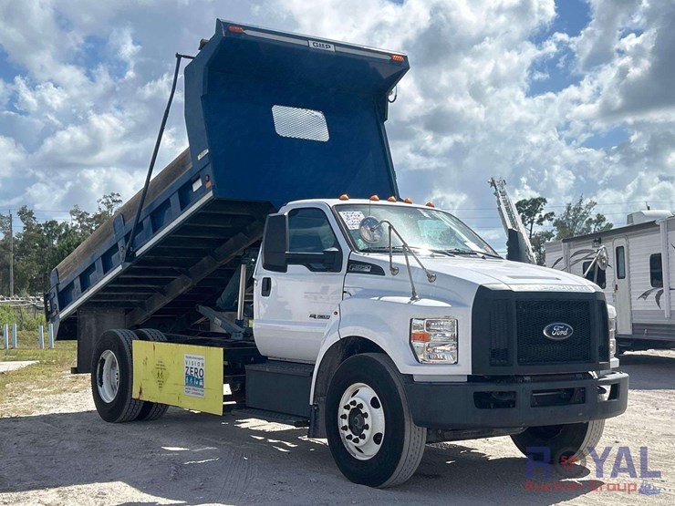 2017-ford-f650-image-2
