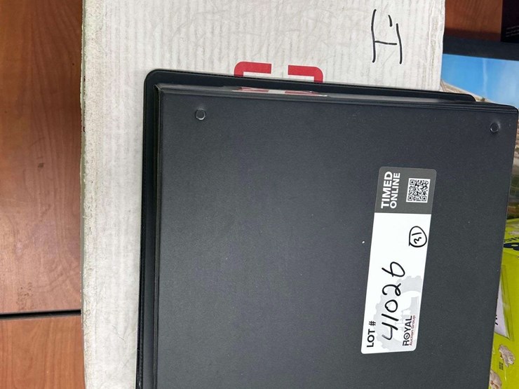 binders-image-5