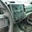 2019-ford-f350-xl-image-13