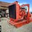 caterpillar-c15-image-3