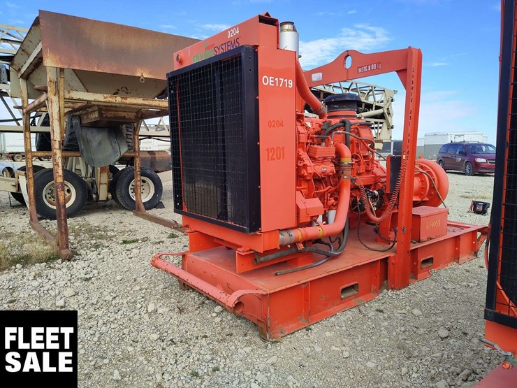 caterpillar-c15-image-3