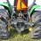 john-deere-3025e-image-5