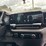 2023-gmc-sierra-1500-image-23