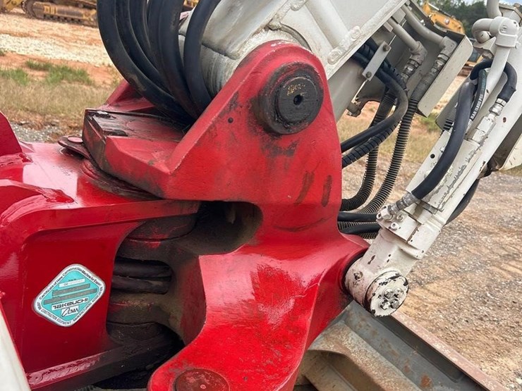 takeuchi-tb175-image-19