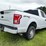 2015-ford-f150-xl-image-3