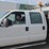 2006-ford-f350-image-21