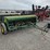 john-deere-8300-image-1