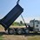 2006-sterling-l9500-image-36