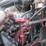 #100-•-2008-mack-granite-t/a-single-cab-dump-truck-1m2ax04c68m003392-inv-#-5197-image-18